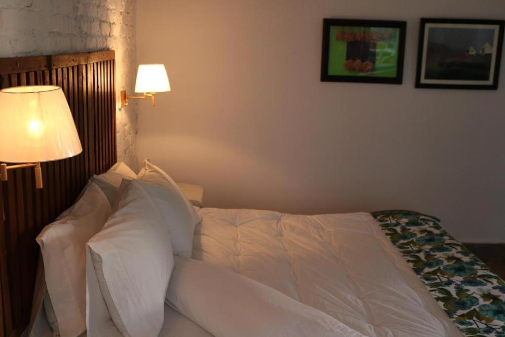 Hotel Mango Tree Courtyard Dehradun Esterno foto